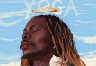 6883Asake kicks off 2023 with new single ‘Yoga’ Free Download