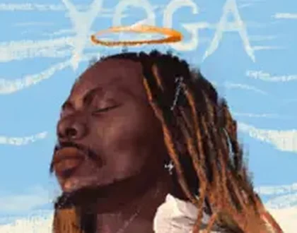 Asake kicks off 2023 with new single ‘Yoga’ Free Download